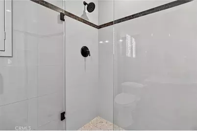 15919 San Antonio Avenue, La Mirada, CA 90638 - Photo 24