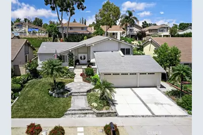 15919 San Antonio Avenue, La Mirada, CA 90638 - Photo 2