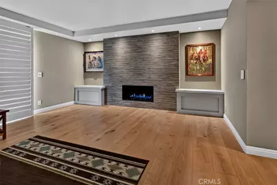 15919 San Antonio Avenue, La Mirada, CA 90638 - Photo 32