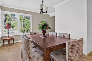 15919 San Antonio Ave, La Mirada, CA 90638 - Photo 10