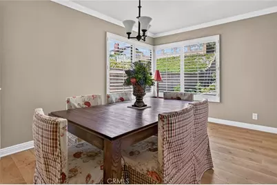 15919 San Antonio Avenue, La Mirada, CA 90638 - Photo 38