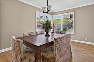 15919 San Antonio Ave, La Mirada, CA 90638 - Photo 38