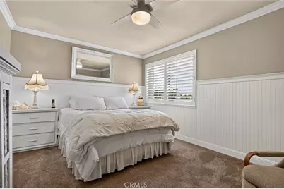 15919 San Antonio Avenue, La Mirada, CA 90638 - Photo 16