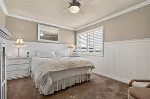 15919 San Antonio Ave, La Mirada, CA 90638 - Photo 16