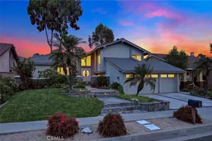 15919 San Antonio Ave, La Mirada, CA 90638 - Photo 1