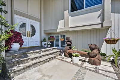 15919 San Antonio Avenue, La Mirada, CA 90638 - Photo 4