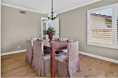 15919 San Antonio Avenue, La Mirada, CA 90638 - Photo 36