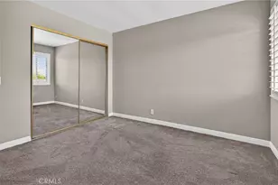 15919 San Antonio Ave, La Mirada, CA 90638 - Photo 48