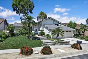 15919 San Antonio Ave, La Mirada, CA 90638 - Photo 74