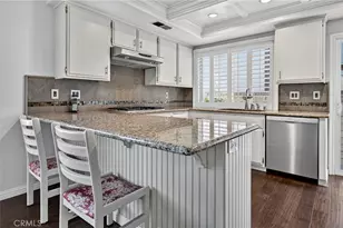 15919 San Antonio Ave, La Mirada, CA 90638 - Photo 40