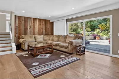 15919 San Antonio Avenue, La Mirada, CA 90638 - Photo 32