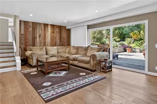 15919 San Antonio Ave, La Mirada, CA 90638 - Photo 32