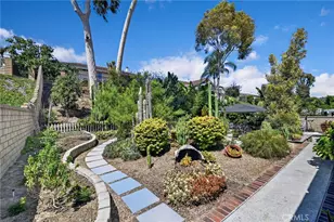 15919 San Antonio Ave, La Mirada, CA 90638 - Photo 28