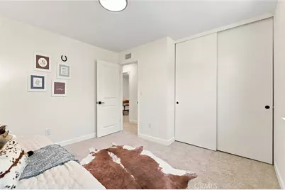 15618 Caulfield Avenue, Norwalk, CA 90650 - Photo 34