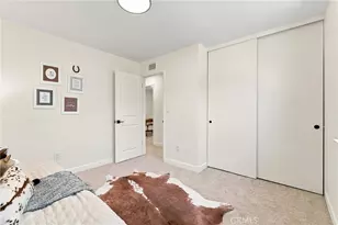 15618 Caulfield Ave, Norwalk, CA 90650 - Photo 34