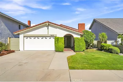 15618 Caulfield Avenue, Norwalk, CA 90650 - Photo 2