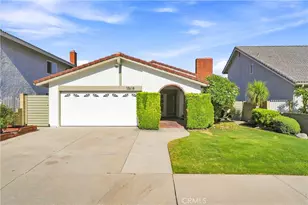 15618 Caulfield Ave, Norwalk, CA 90650 - Photo 2