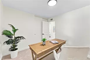 15618 Caulfield Ave, Norwalk, CA 90650 - Photo 32