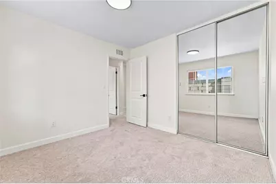 15618 Caulfield Avenue, Norwalk, CA 90650 - Photo 36