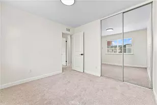 15618 Caulfield Ave, Norwalk, CA 90650 - Photo 36
