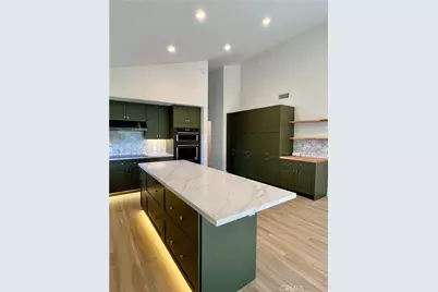 15618 Caulfield, Norwalk, CA 90650 - Photo 4