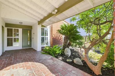 15618 Caulfield Avenue, Norwalk, CA 90650 - Photo 6