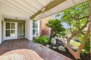 15618 Caulfield Ave, Norwalk, CA 90650 - Photo 6