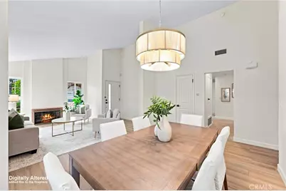 15618 Caulfield Avenue, Norwalk, CA 90650 - Photo 12