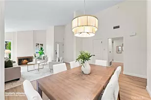 15618 Caulfield Ave, Norwalk, CA 90650 - Photo 12