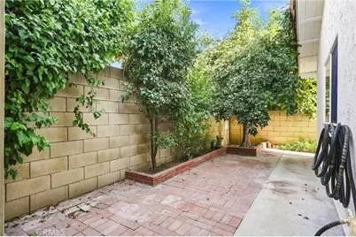 15618 Caulfield Avenue, Norwalk, CA 90650 - Photo 42