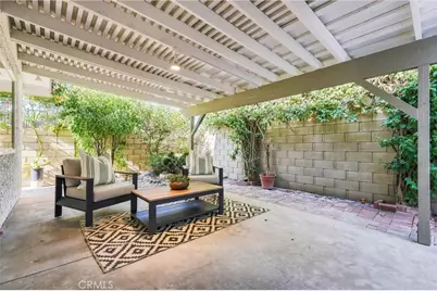 15618 Caulfield Avenue, Norwalk, CA 90650 - Photo 38