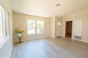 43469 Carol, Lancaster, CA 93535 - Photo 4