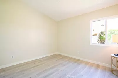 43469 Carol, Lancaster, CA 93535 - Photo 22