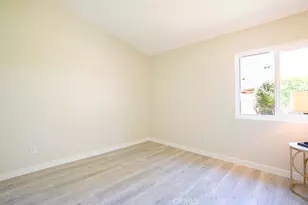 43469 Carol, Lancaster, CA 93535 - Photo 22