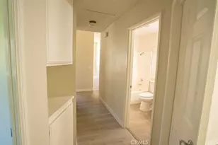 43469 Carol, Lancaster, CA 93535 - Photo 24