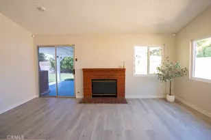 43469 Carol, Lancaster, CA 93535 - Photo 12