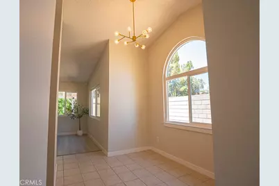 43469 Carol, Lancaster, CA 93535 - Photo 6