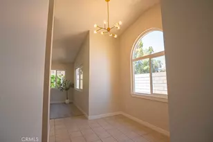 43469 Carol, Lancaster, CA 93535 - Photo 6