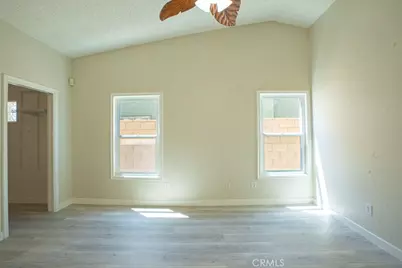 43469 Carol, Lancaster, CA 93535 - Photo 14