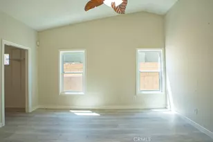 43469 Carol, Lancaster, CA 93535 - Photo 14