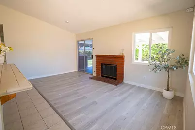 43469 Carol, Lancaster, CA 93535 - Photo 10