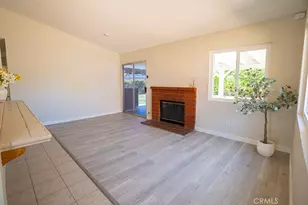 43469 Carol, Lancaster, CA 93535 - Photo 10