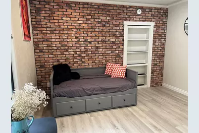 315 W 3rd #5A, Long Beach, CA 90802 - Photo 6