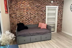 315 W 3rd, Long Beach, CA 90802 - Photo 6