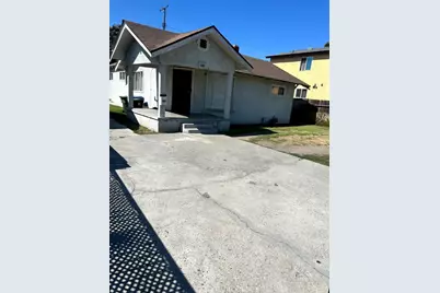 164 W 85th Place, Los Angeles, CA 90003 - Photo 1