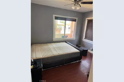 940 W Magnolia, Compton, CA 90220 - Photo 18