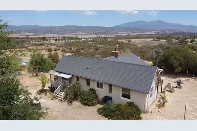 57620 Ramsey, Anza, CA 92539 - Photo 12