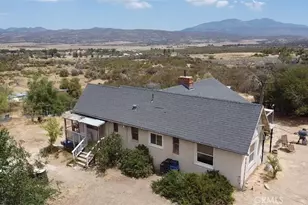 57620 Ramsey, Anza, CA 92539 - Photo 12
