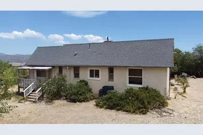 57620 Ramsey, Anza, CA 92539 - Photo 1