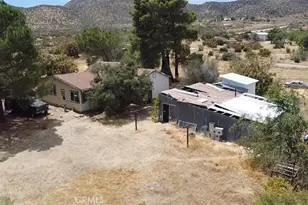 57620 Ramsey, Anza, CA 92539 - Photo 16